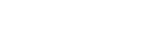 AAO logo CD Orthodontics in New Hudson, MI